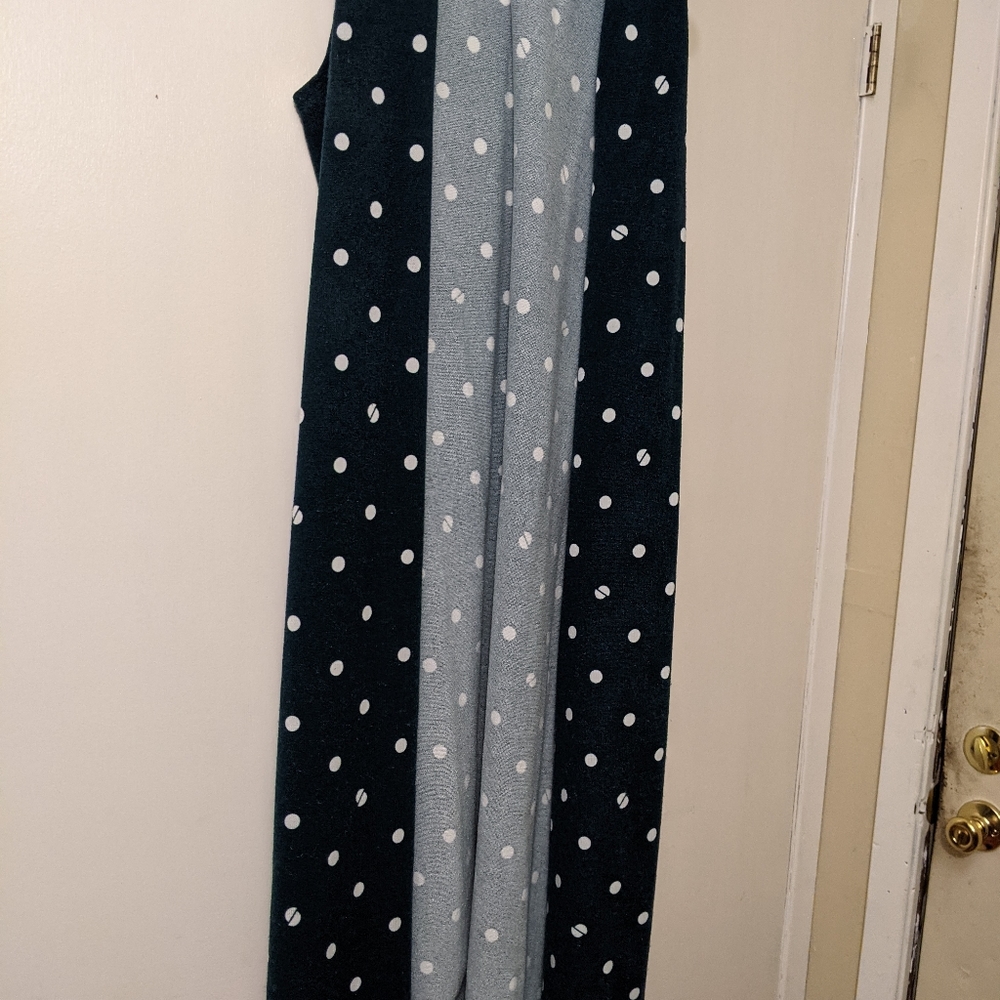 LuLaroe Joy vest
